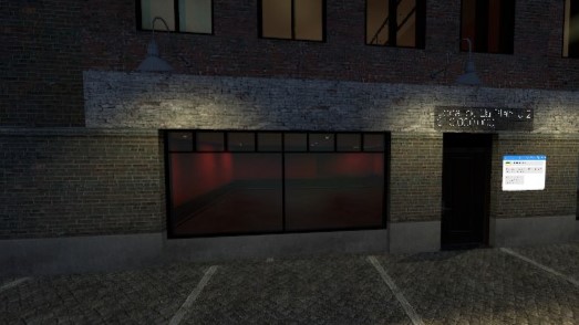 Local de La Placita 2