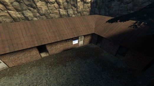 Piso Patera El Polígono 1