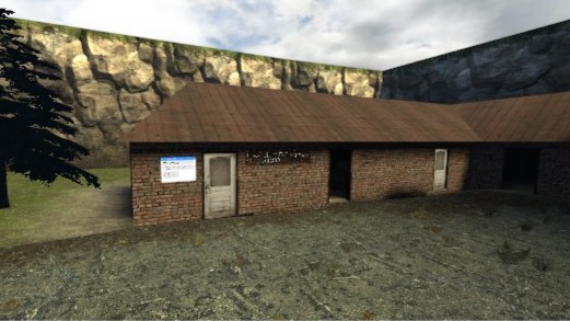 Piso Patera El Polígono 2